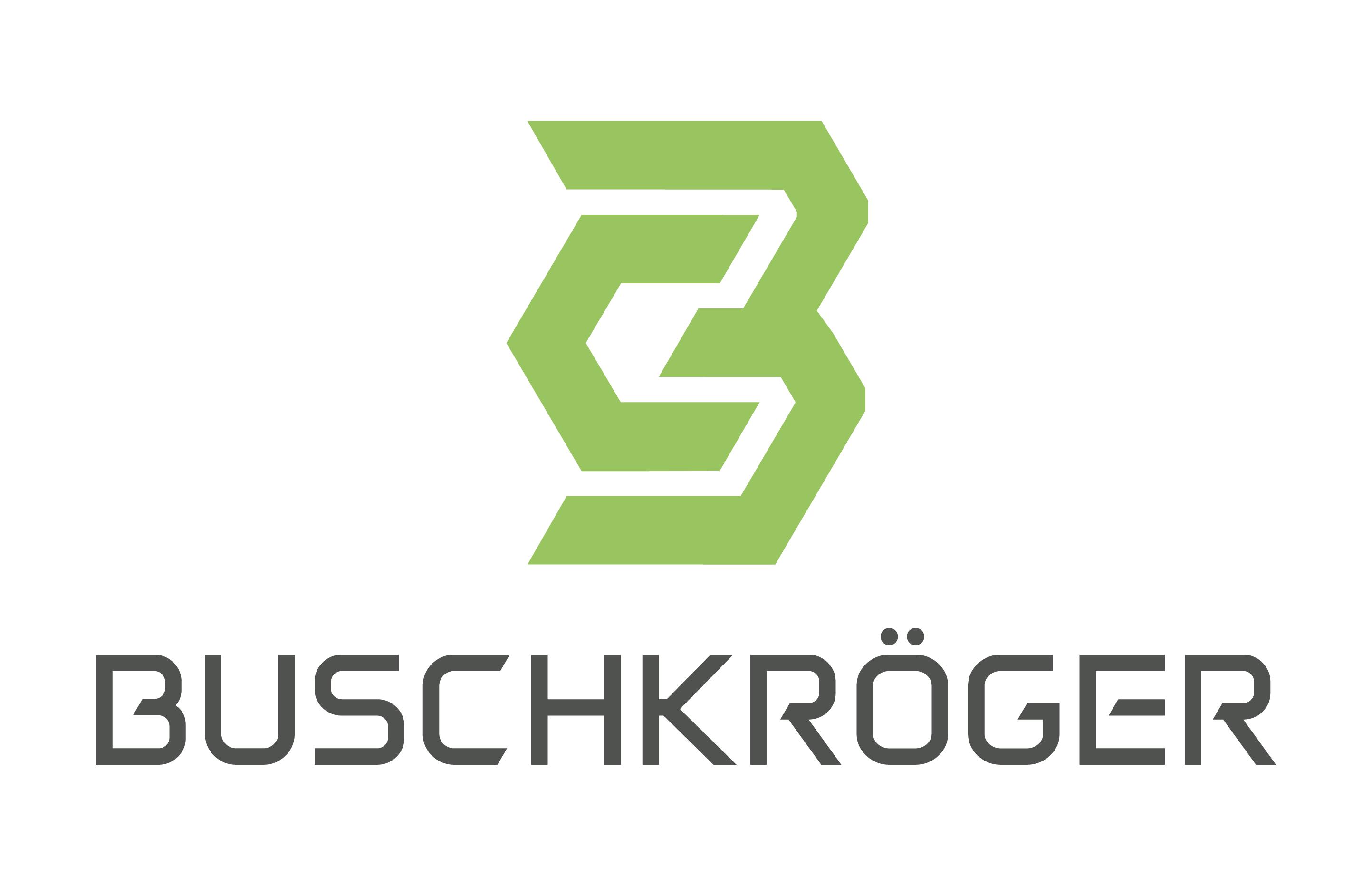Buschkröger Metallbau & Handel