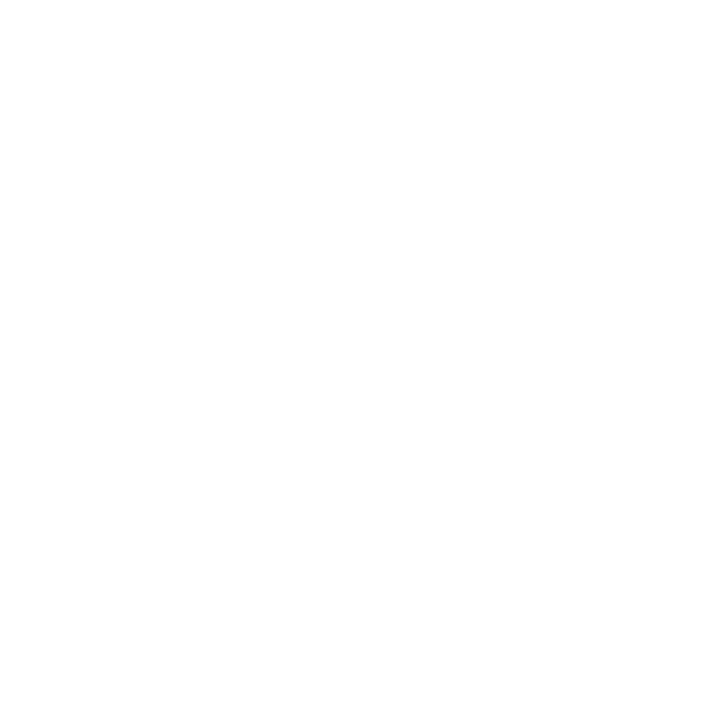 Buschkröger Metallbau & Handel Logo Weiss